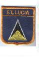 St. Lucia.jpg